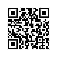 鄭州家具拆裝：辦公家具拆裝應(yīng)該注意哪些事項