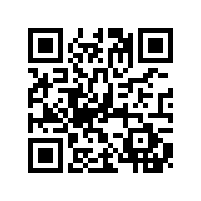 組裝家具的師傅電話