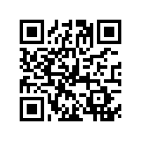 整裝家具：家具還沒進場，已經(jīng)有簡美風的樣子了！