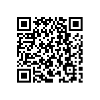 鄭州家具維修培訓(xùn)：家具安裝技巧，學(xué)會自己安裝