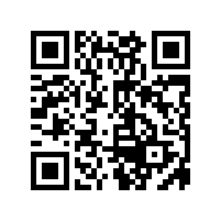 自粘墻紙安裝方法及注意事項(xiàng)