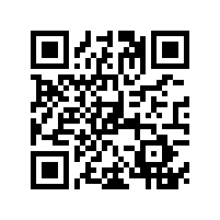 鄭州小戶型中式裝修，直入式戶型如何設(shè)計(jì)玄關(guān)？