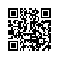 珍珠巖板廠家：2021衛(wèi)生間流行怎樣裝？巖板浴室柜設(shè)計(jì)