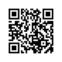 珍珠巖保溫板：巖板定制是什么？新型巖板定制家具，為您打造高質(zhì)量品味生活！