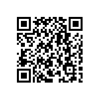 鄭州智能家居安裝，智能家居展廳的設(shè)計與選擇