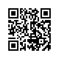 鄭州展示柜維修，展示柜層板燈