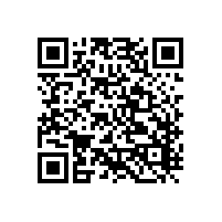 聚合物锂电池的正确合理电池充电方法，三元聚合物锂电池初次电池充电实用技巧