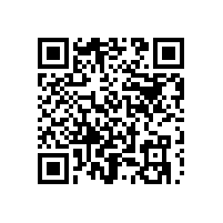 意昂体育科技参加全国碱标委2017年年会
