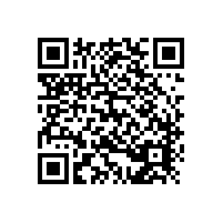 覆膜建筑模板和普通建筑模板有什么区别？工程施工该如何选择