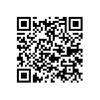 工程案例：上海浦东机场三期工程