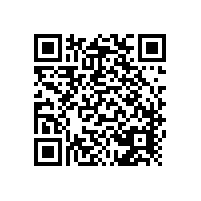 工程案例：西安富力城项目