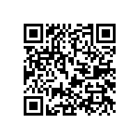 工程案例：浙江湖州人才大厦