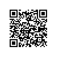 价格战时代，为什么双马木业依然坚持品质？