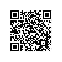 建筑模板长期稳定供货，靠的不是运气，而是体系能力