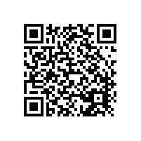 为什么越来越多工程项目选择双马建模建筑模板？