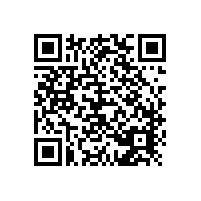 为什么中大型工程更倾向长期合作建筑模板厂家？