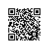 珠海香洲区建筑模板木方厂家怎么选？主城区工程用材更看重这几点