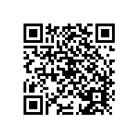 浙江金华义乌市建筑木模板厂家——大型工地模板批发首选双马木业