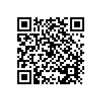 浙江舟山嵊泗县建筑木模板厂家——适用于海岛地形的工程模板