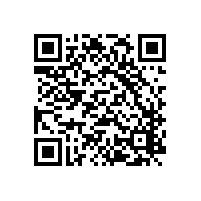 双熊●科谱︱宝宝一岁半爱吃手应该怎么戒？