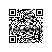 【10升塑料桶】防冻液厂家的好选择