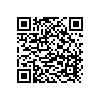 1608#塑钢打包带拉力超过450kg到底有多难？