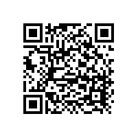 18年水泥塑料模具回收已经开始了！