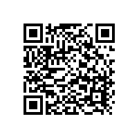 2016年疆內彩磚塑料模具限時(shí)促銷(xiāo)！
