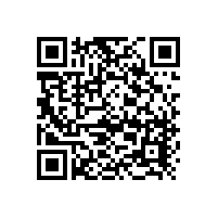 ABS料的特点及用途丨路沿石塑料模具