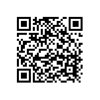 ABS原料的性能特點(diǎn)包括4個(gè)方面丨路沿石塑料模具