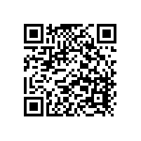 暗泡缺陷的解决办法丨水泥塑料模具