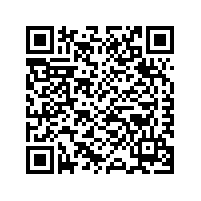 兢兢业业为你解析钢模与注塑机的搭档塑料模具