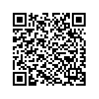 福吉亞工貿(mào)水泥塑料模具自成一家哦！