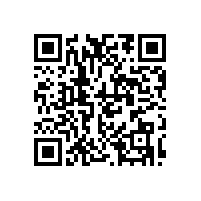 遍布全疆各个地区丨水泥制品模具