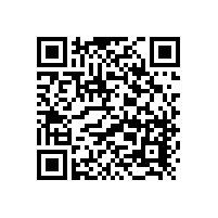 不断改进以劲强品质赢得疆内塑料模具市场！