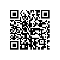 别让熔接痕影响您彩砖塑料模具的质量哦！