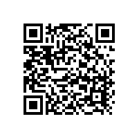 別再說(shuō)河北的彩磚塑料模具便宜了！