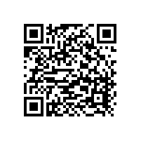 长方形水渠板塑料模具的生产过程