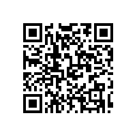 促进国内彩砖塑料模具市场发展的方法？
