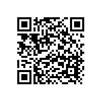 材料多壁厚的护坡塑料模具！