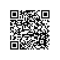 产品成分介绍丨路沿石塑料模具
