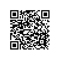 彩色塑料桶变色的原因