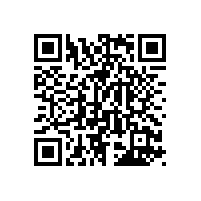 成型彩砖塑料模具的钢模固定模及移动模简述！
