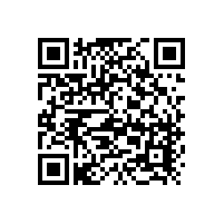 出现僵块的5个原因丨水泥塑料模具