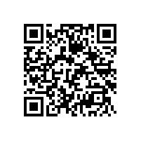 成型塑料模具制品的工程塑料原料具体有哪些？
