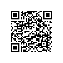 常用注塑预制块塑料模具的螺杆有哪些结构形式？