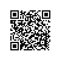 彩砖塑料模具