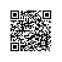 彩磚塑料模具 城市建設(shè)的耕耘者