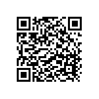 彩砖塑料模具成型压力的设置介绍！
