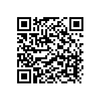 彩砖塑料模具的4种几何造型！